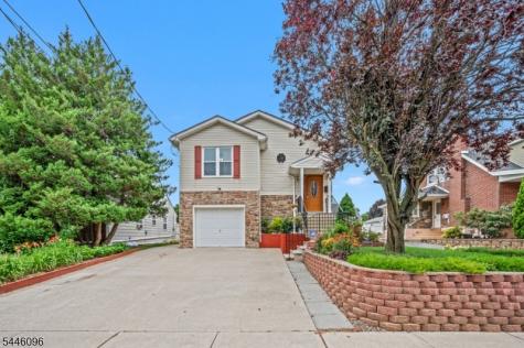 605 Corliss Avenue Phillipsburg NJ 08865