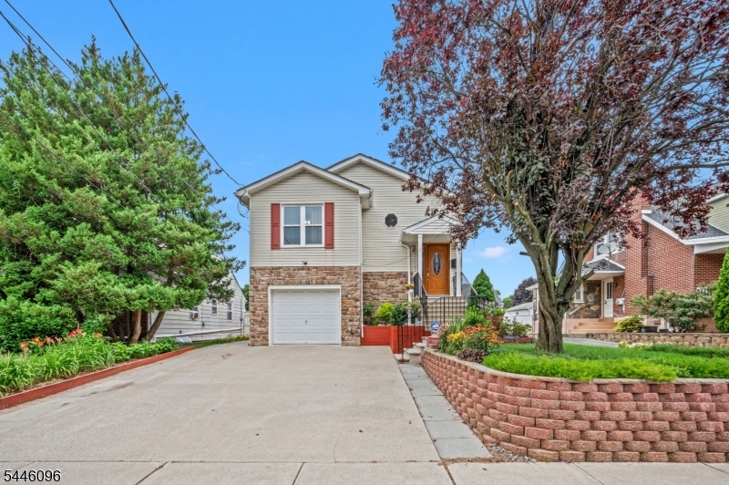 605 Corliss Avenue Phillipsburg NJ 08865