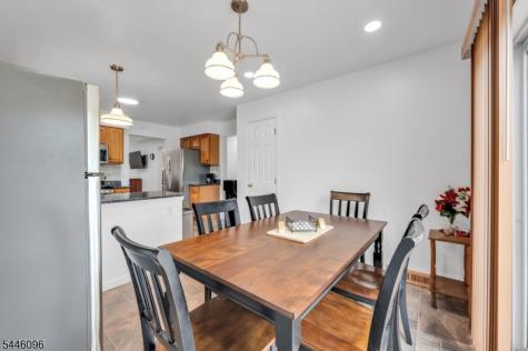 605 Corliss Avenue Phillipsburg NJ 08865