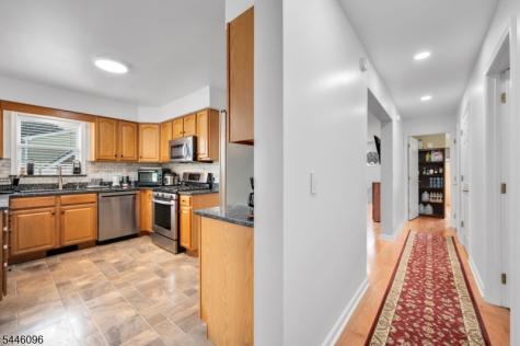 605 Corliss Avenue Phillipsburg NJ 08865