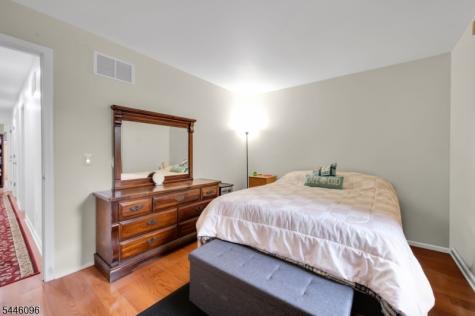 605 Corliss Avenue Phillipsburg NJ 08865