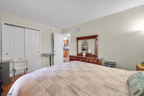 605 Corliss Avenue Phillipsburg NJ 08865