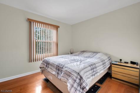 605 Corliss Avenue Phillipsburg NJ 08865