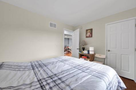 605 Corliss Avenue Phillipsburg NJ 08865