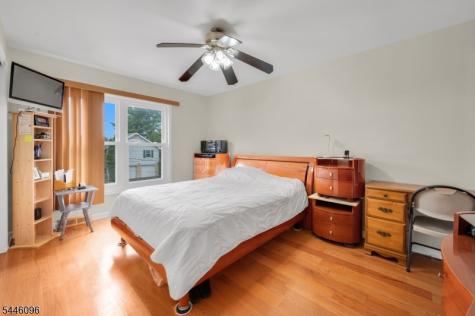 605 Corliss Avenue Phillipsburg NJ 08865