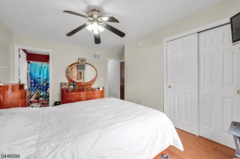 605 Corliss Avenue Phillipsburg NJ 08865