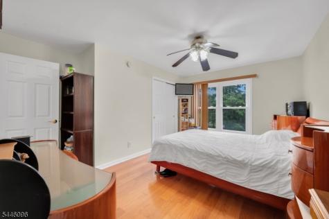 605 Corliss Avenue Phillipsburg NJ 08865