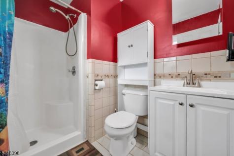 605 Corliss Avenue Phillipsburg NJ 08865