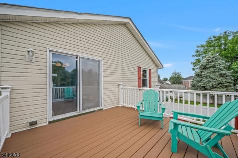 605 Corliss Avenue Phillipsburg NJ 08865