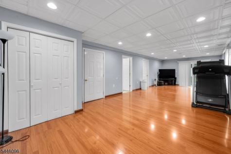 605 Corliss Avenue Phillipsburg NJ 08865
