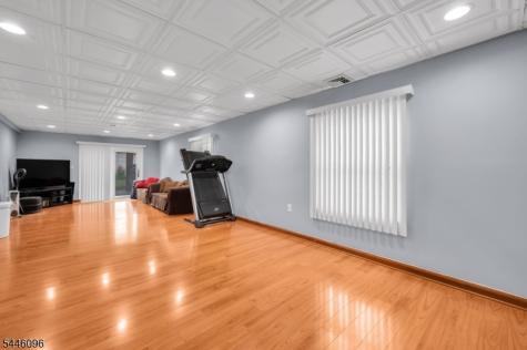 605 Corliss Avenue Phillipsburg NJ 08865