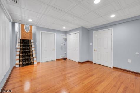 605 Corliss Avenue Phillipsburg NJ 08865