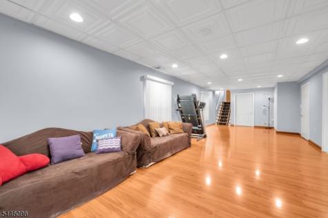 605 Corliss Avenue Phillipsburg NJ 08865