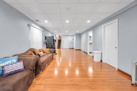 605 Corliss Avenue Phillipsburg NJ 08865