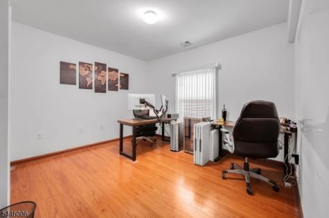 605 Corliss Avenue Phillipsburg NJ 08865