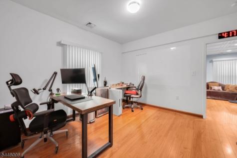 605 Corliss Avenue Phillipsburg NJ 08865