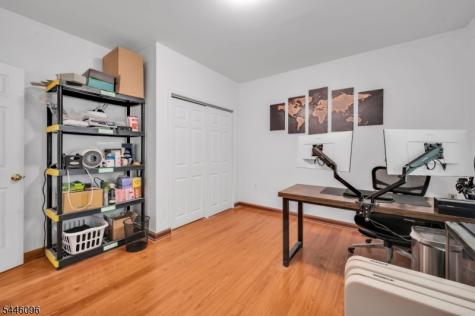 605 Corliss Avenue Phillipsburg NJ 08865