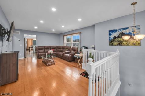 605 Corliss Avenue Phillipsburg NJ 08865