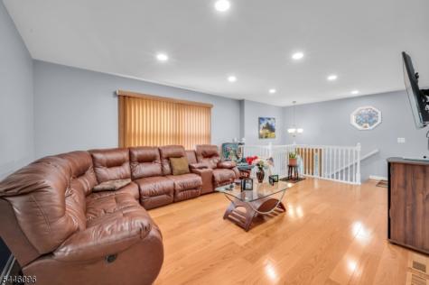 605 Corliss Avenue Phillipsburg NJ 08865