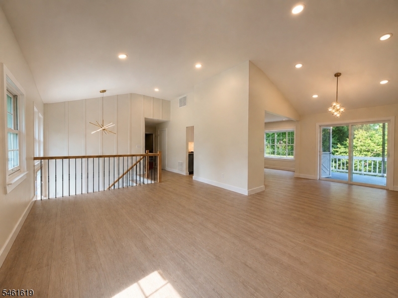 74 Fairway Drive East Hanover NJ 07936