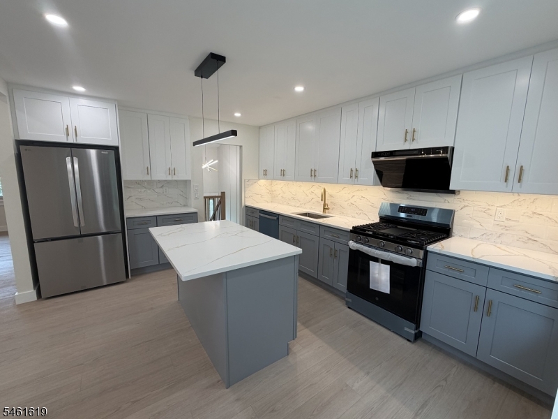 74 Fairway Drive East Hanover NJ 07936