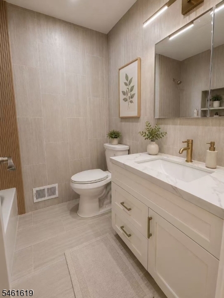 74 Fairway Drive East Hanover NJ 07936