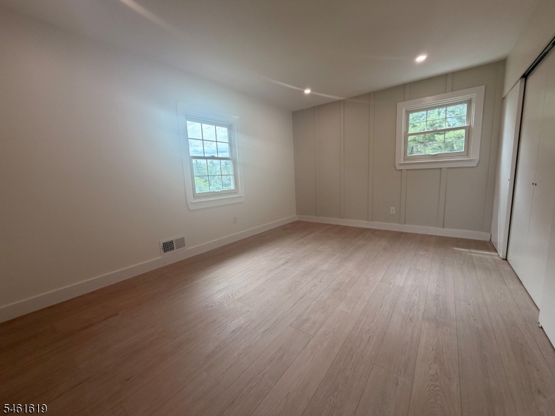 74 Fairway Drive East Hanover NJ 07936