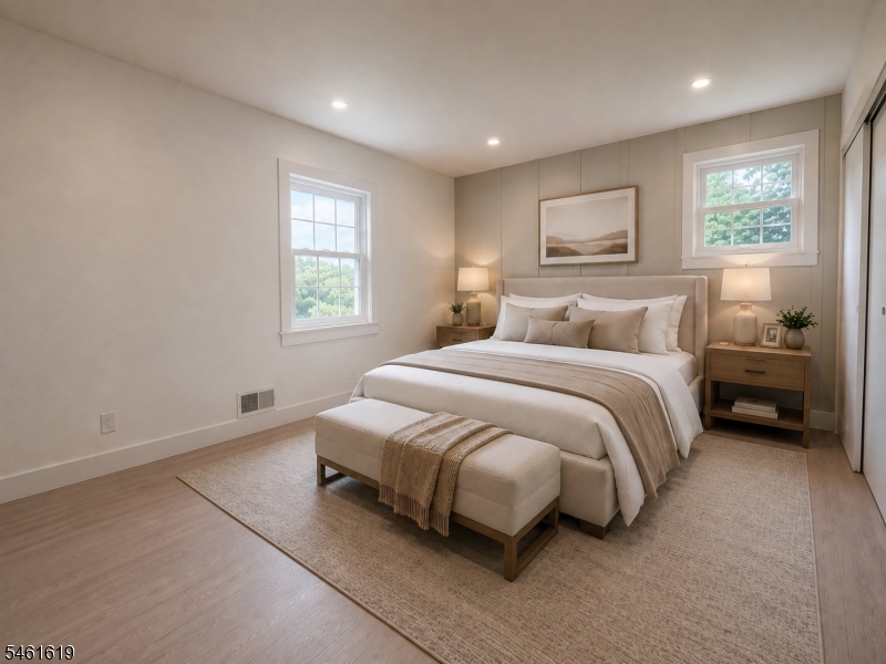 74 Fairway Drive East Hanover NJ 07936