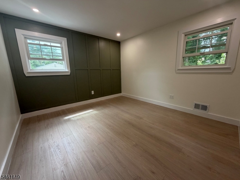 74 Fairway Drive East Hanover NJ 07936