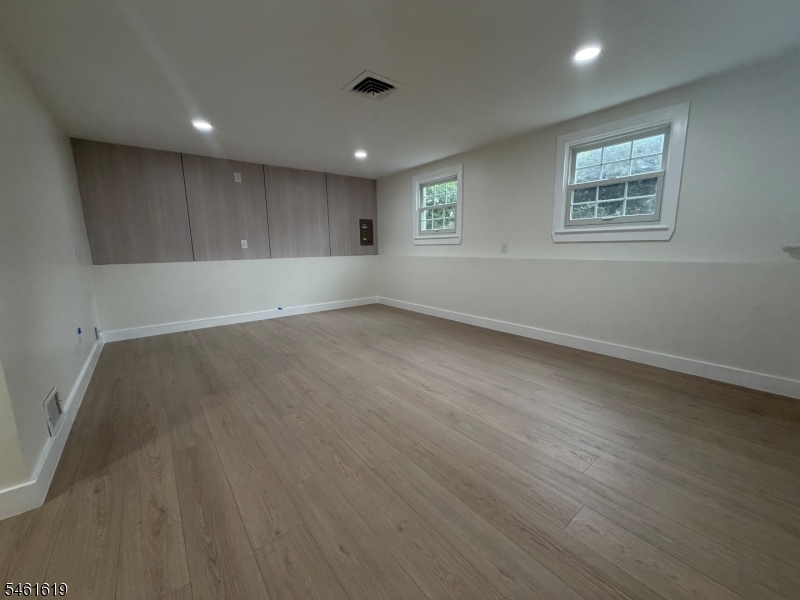 74 Fairway Drive East Hanover NJ 07936