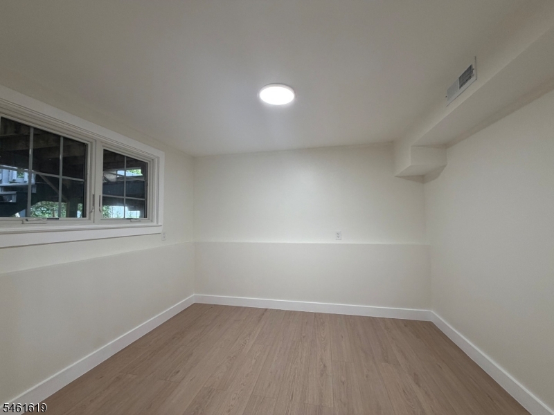 74 Fairway Drive East Hanover NJ 07936