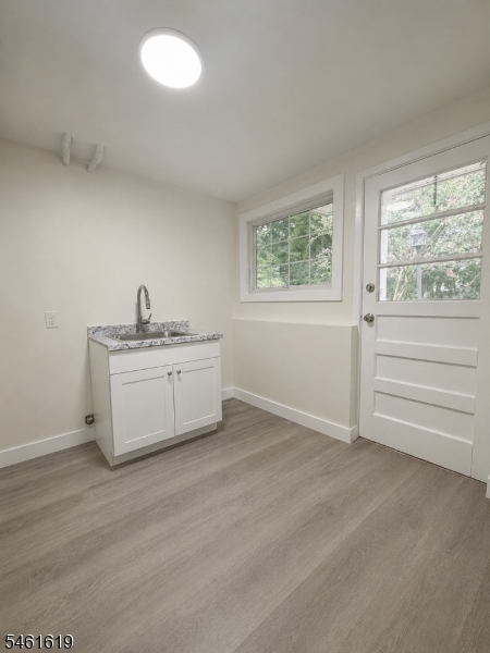 74 Fairway Drive East Hanover NJ 07936