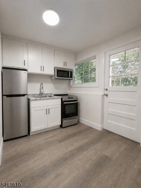 74 Fairway Drive East Hanover NJ 07936