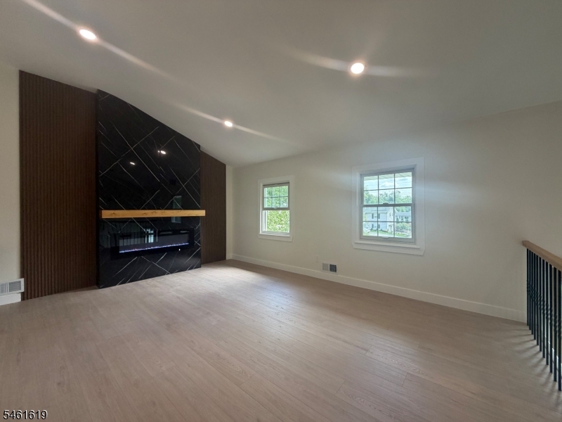 74 Fairway Drive East Hanover NJ 07936