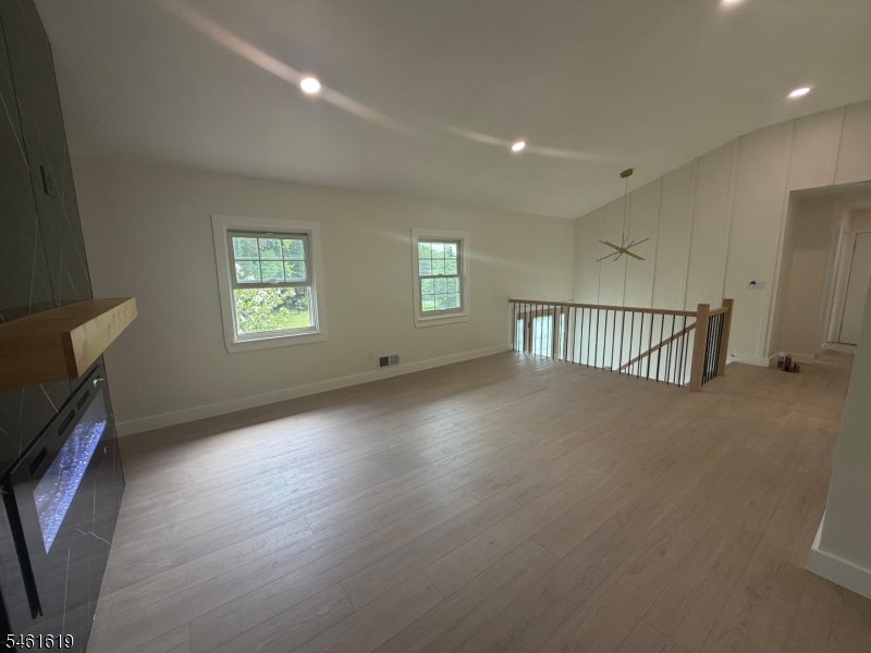 74 Fairway Drive East Hanover NJ 07936