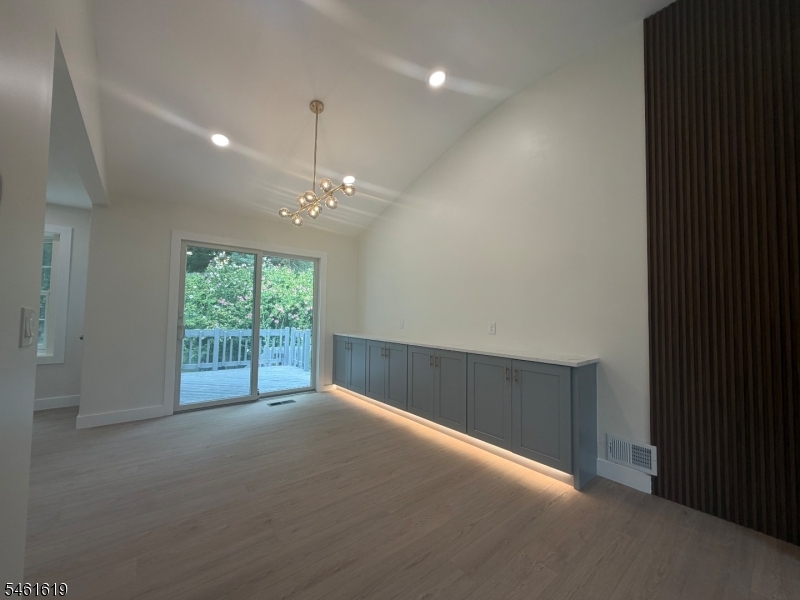 74 Fairway Drive East Hanover NJ 07936