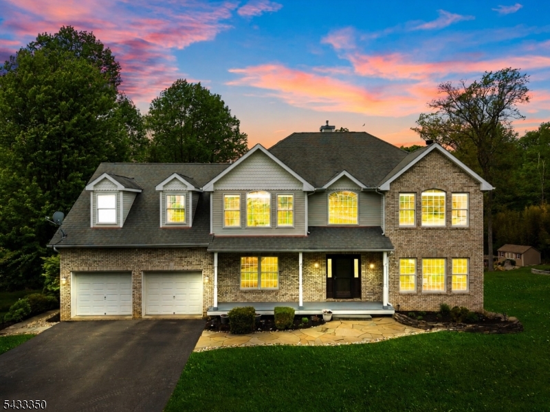 4 Matthew Drive Byram NJ 07871