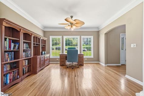 4 Matthew Drive Byram NJ 07871
