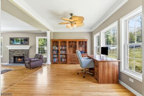 4 Matthew Drive Byram NJ 07871