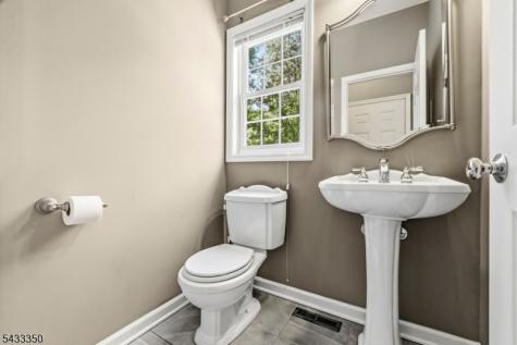 4 Matthew Drive Byram NJ 07871