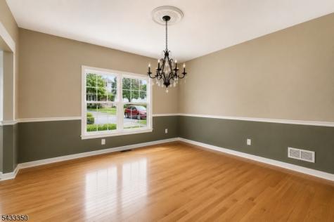 4 Matthew Drive Byram NJ 07871