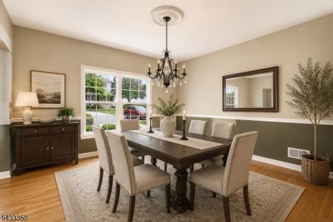 4 Matthew Drive Byram NJ 07871