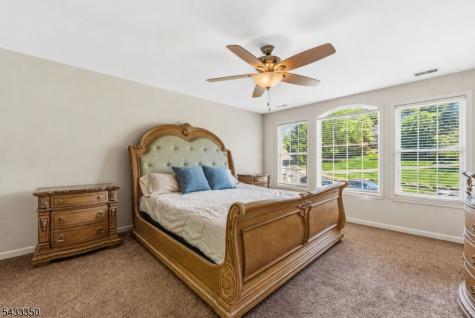 4 Matthew Drive Byram NJ 07871