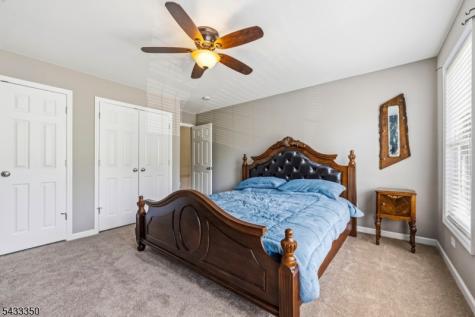 4 Matthew Drive Byram NJ 07871