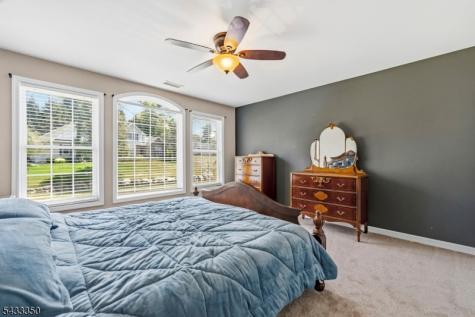 4 Matthew Drive Byram NJ 07871