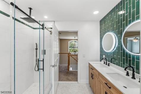 4 Matthew Drive Byram NJ 07871