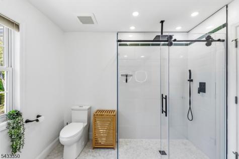 4 Matthew Drive Byram NJ 07871