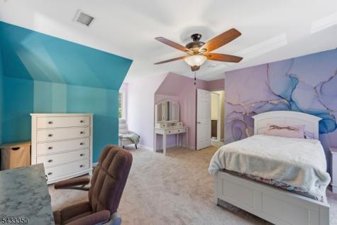 4 Matthew Drive Byram NJ 07871