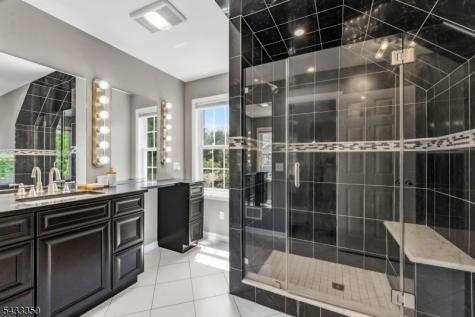4 Matthew Drive Byram NJ 07871