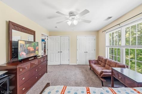 4 Matthew Drive Byram NJ 07871